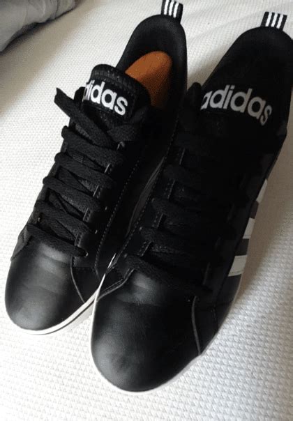 adidas replicas|chinese adidas copy shoes.